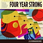 Amazon.com: Explains It All: Four Year Strong: MP3 Downloads