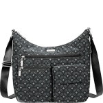  아마존 - 의류, 가방, 신발, 잡화 > Women > Handbags & Wallets > Shoulder Bags 비드바이 - 해외 전문 경매대행 선두주자 아마존... 