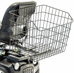  아마존 - 산업 & 과학 > Professional Medical Supplies > Durable Medical Equipment > Mobility Aids & Equipment > 건강 & 케어... 