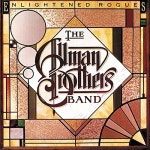 Amazon.com: Islands: The Band: MP3 Downloads