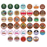  아마존 - 식료품 & 고급식료품 > Coffee, Tea & Beverages 비드바이 - 해외 전문 경매대행 선두주자 아마존 - 식료품 & 고급식료품... 