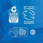 브랜드베이 :: 해외구매대행 전문 쇼핑몰