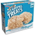 Crispy Rice: Amazon.com