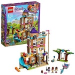 All New Brickss Amazon Page