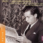 Baro꼬마김밥 | 아마존 - CD & LP 음반 > Classical > Ballets & Dances > Baroque Dance Suites > Gigue 비드바이 - 해외 전문 경매대행...
