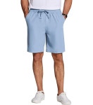 Comfort Colors Adult Heavyweight Short Sleeve Tee, Style G1717/G1745 | Amazon.com