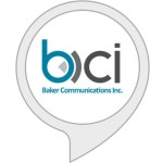 Amazon.com: Education & Reference: Alexa Skills