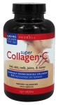 Amazon.com: Members Mark Omega 3, 6, 9 Dietary Supplement 1600 Mg, Soft Gels, 325-Count: Health & Personal Care
