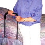 건강 & 케어 > Medical Supplies & Equipment > Mobility & Daily... 건강 & 케어 > Medical Supplies & Equipment > Mobility & Daily... 