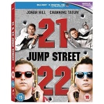 21 Jump Street: Amazon.com