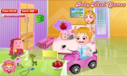 Amazon.com: Baby Hazel School Hygiene: Appstore for Android