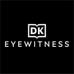 DK Eyewitness Sri Lanka (Travel Guide): DK Eyewitness: 9781465441164: Amazon.com: Books