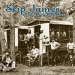 American Epic: The Collection by Various on Amazon Music - Amazon.com