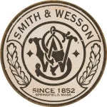 Tin/metal Signs: Amazon.com