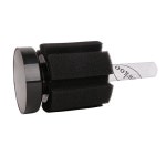  Pet Supplies Fish & Aquatic Pets Pet Supplies Pumps & Filters Black Uotyle XY-2835 Fish Aquarium Mini Cylinder Soft Sponge Water... 