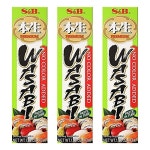  아마존 - 식료품 & 고급식료품 > Condiments & Salad Dressings > Wasabi 비드바이 - 해외 전문 경매대행 선두주자 아마존... 