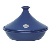  Cookware Home Burgundy Emile Henry 345580 France Flame Cookware Soup Pot 4.2 Quart kopa.or.kr