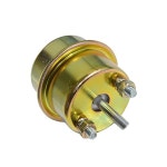  Replacement Parts Automotive Wastegates Engines & Engine Parts Wastegate Actuator For Ford Powerstroke 7.3L 99.5-03 GTP38 702011... 
