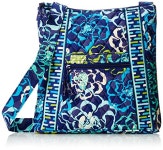  아마존 - 의류, 가방, 신발, 잡화 > Women > Handbags & Wallets 비드바이 - 해외 전문 경매대행 선두주자 아마존 - 의류, 가방... 