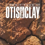 Truth Is by Otis Clay on Amazon Music - Amazon.com