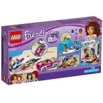 브랜드베이 :: 해외구매대행 전문 쇼핑몰
