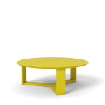  Coffee Tables Furniture 45.5 TDD10TDD Sofa Side Table Living Room Small Round Table Bed Minimalist Mobile Small Coffee Table 45.... 