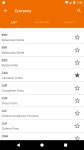 Amazon.com: Currency Converter: Appstore for Android