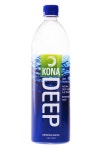 Kona Deep Pure Deep Ocean Electrolyte Mineral Water Bottles (500 ML), 24 Count: Amazon.com: Grocery & Gourmet Food