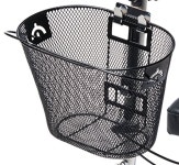  아마존 - 산업 & 과학 > Professional Medical Supplies > Durable Medical Equipment > Mobility Aids & Equipment > 건강 & 케어... 