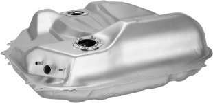  Automotive Replacement Parts Spectra Premium Industries Inc Spectra Fuel Tank HO5 Fuel Tanks kopa.or.kr