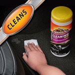  아마존 - Armor All 10848 Protectant and Cleaning Wipe 비드바이 - 해외 전문 경매대행 선두주자 아마존 - Armor All 10848... 