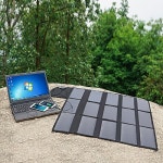  아마존 - ALLPOWERS 18V 5W 7.5W 10W 80W 100W Solar Panel 비드바이 - 해외 전문 경매대행 선두주자 아마존 - ALLPOWERS 18V 5W... 