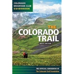 Colorado Trail: Amazon.com