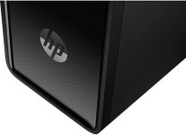  Electronics Computers & Accessories Computers & Accessories HP 3LB21AA#ABL 290-p0039 Desktop kopa.or.kr