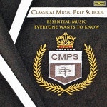 Amazon.com: Faure & Durufle: Requiem: Robert Shaw & Atlanta Symphony Orchestra And Chorus: MP3 Downloads