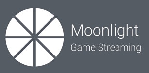 Amazon.com: Moonlight Game Streaming: Appstore for Android