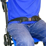  아마존 - 산업 & 과학 > Professional Medical Supplies > Durable Medical Equipment > Mobility Aids & Equipment > 건강 & 케어... 