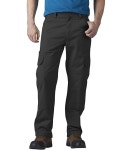 Amazon.com: Comfort Colors Unisex Heavyweight Short Sleeve Tee, Style G1717/G1745. Multipack : Clothing, Shoes & Jewelry