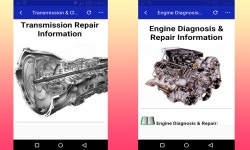Car repair. Auto mechanic guide 앱 순위 및 스토어 데이터 | App Annie