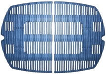  Patio, Lawn & Garden Barbecue Grills & Outdoor Cooking 2006 426079 586002 Gas Grills 424001 WEBER Q 300 LP RED 426001... 