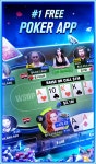 Amazon.com: World Series of Poker - WSOP Texas Holdem Free Casino: Appstore for Android