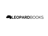 Leopard Books – Audio Books, Best Sellers, Author Bio | Audible.com