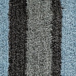 브랜드베이 :: 해외구매대행 전문 쇼핑몰