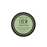 Amazon.com : American Crew Fiber, 3 Oz. : Health & Personal Care