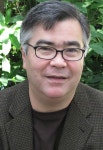 Karl Weber – Audio Books, Best Sellers, Author Bio | Audible.com