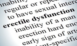 Michael J. Howard – Audio Books, Best Sellers, Author Bio | Audible.com