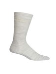  Clothing & Accessories Men Clothing & Accessories Socks Icebreaker Mens Lite Crew Socks kopa.or.kr