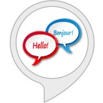 Amazon.com: French Word of the Day: Alexa Skills