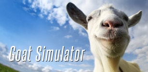 Amazon.com: Goat Simulator: Appstore for Android