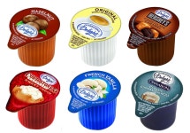 Coffee-Mate 미니 커피 크리머 - 12 맛 세트: Amazon.com: Grocery & Gourmet Food